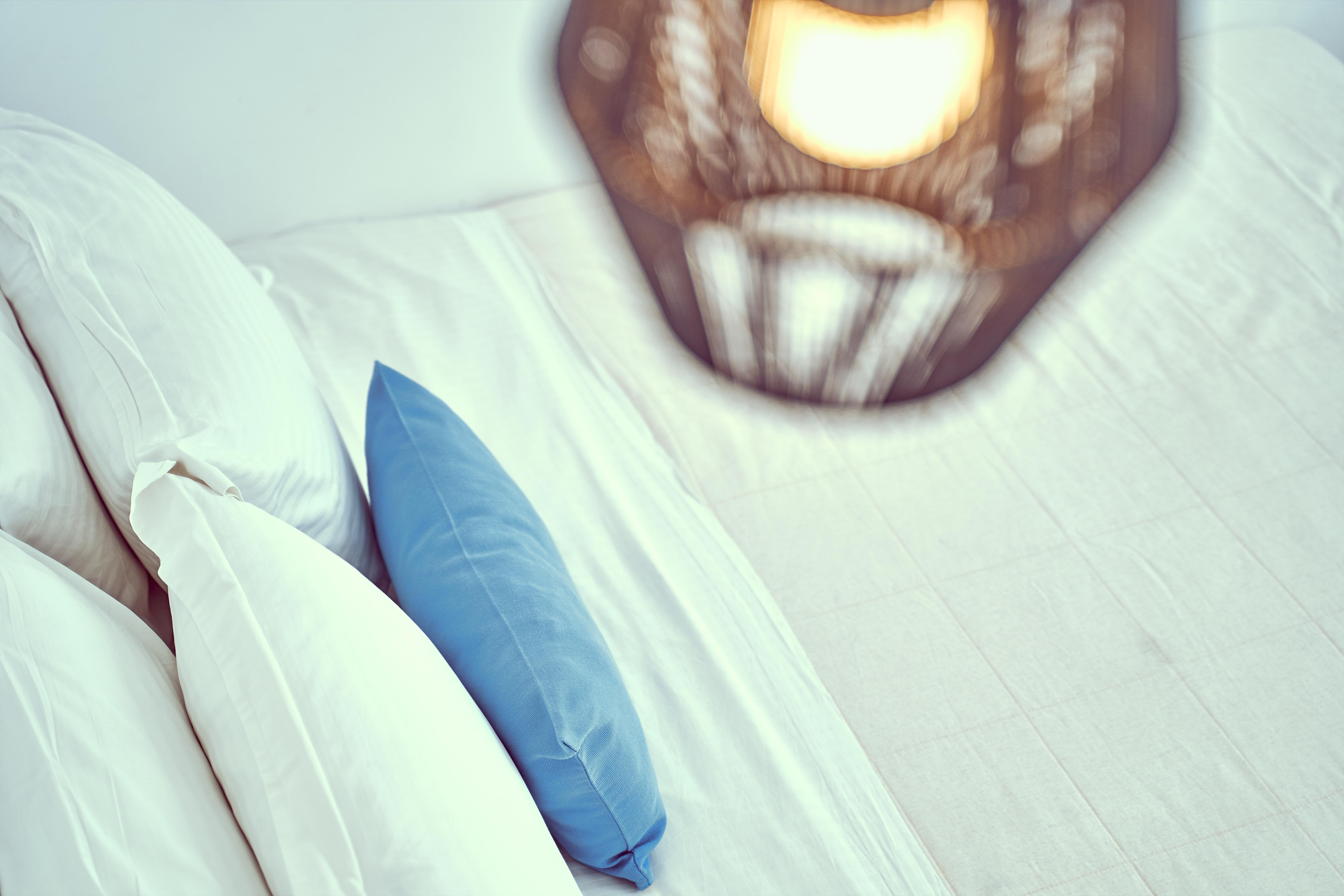 Hotel Finikia Memories Ія Екстер'єр фото